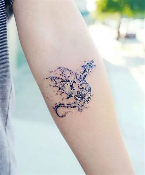 Explore the 50 Best Tattoo Ideas (October 2020) • Tattoodo